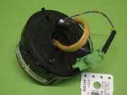 Kontaktring Airbag Schleifring MERCEDES-BENZ C-KLASSE Sportcoupe (CL203) C 230 Kompressor (203.747) A0025421918