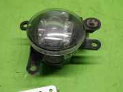 Nebelscheinwerfer links OPEL INSIGNIA B Sports Tourer (Z18) 1.5 (35) 13497329