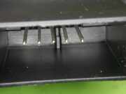 Schalter Warnblinkanlage OPEL TIGRA TwinTop 1.4 9164141