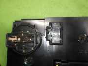 Heizungsregulierelement HYUNDAI SONATA IV (EF) 2.0 16V 9590038000