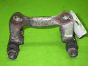 Bremssattelträger hinten rechts RENAULT MEGANE I (BA0/1_) 1.4 16V (BA0D, BA1H, BA0W, BA10)