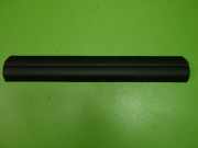 Zierleiste Schweller vorne links BMW 5 Touring (F11) 530 d xDrive 51439162721
