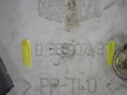 Scheinwerfer rechts FIAT SEICENTO / 600 (187_) 1.1 (187AXB, 187AXB1A, 187AXC1A02) 38800748