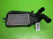 Ladeluftkühler OPEL ASTRA G CC (T98) 2.0 DTI 16V (F08, F48) 95512980