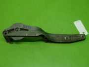 Getriebeaufhängung SKODA FABIA Combi (6Y5) 2.0 8A0599289A