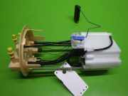 Kraftstoffpumpe OPEL COMBO Großraumlimousine 1.5 9809359480