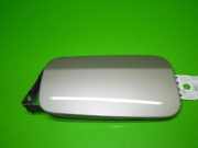 Tankklappe Tankdeckel MERCEDES-BENZ Stufenheck (W124) 300 D (124.130)