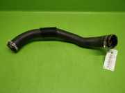 Schlauch Ladeluftkühler OPEL GRANDLAND X (A18) 1.2 (75) 9820100680