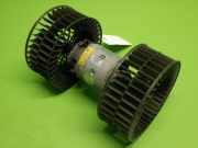 Gebläsemotor BMW 5 Touring (E34) 540 i 9437950005