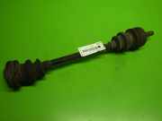 Gelenkwelle Antriebswelle hinten links MERCEDES-BENZ C-KLASSE T-Model (S202) C 200 T (202.080)