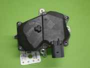 Abgasr?ckf?hrventil AUDI (NSU) Q2 (GAB) 2.0 TDI quattro 03L131501MV