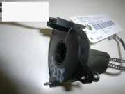 Kontaktring Airbag Schleifring PEUGEOT 206 Schrägheck (2A/C) 1.6 i 1607993793
