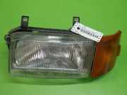 Scheinwerfer links VW TRANSPORTER T4 Bus (70B, 70C, 7DB, 7DK, 70J, 70K, 7DC, 7DJ) 2.5 TDI 701941017