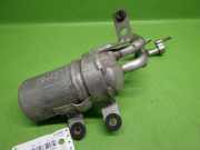 Trockner Klimaanlage FORD FOCUS II Cabriolet 2.0 3M5H19E647DA