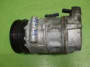Klimakompressor OPEL ASTRA K (B16) 1.4 Turbo (68) 39034463