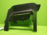 Armaturenbrettabdeckung unten mitte OPEL CORSA F (P2JO) Corsa-e (68) 9830944480