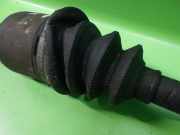 Gelenkwelle Antriebswelle vorne rechts FIAT PUNTO (176_) 55 1.1