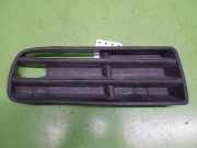 Grill Stoßfänger vorne links VW GOLF IV (1J1) 1.6 1J0853665B