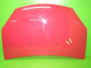 Motorhaube DACIA SANDERO 1.4 6001551793