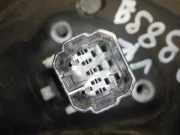 Außenspiegel rechts SAAB 9-5 Kombi (YS3E) 2.3 t