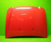 Motorhaube FIAT STILO (192_) 1.9 JTD 0046754159