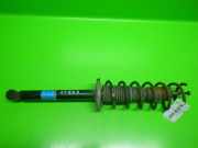 Stoßdämpfer hinten rechts VW GOLF III (1H1) 1.9 TD,GTD 105739