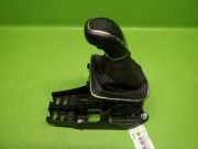 Schalthebel Schaltgetriebe OPEL ASTRA K (B16) 1.2 Turbo (68) 55509624