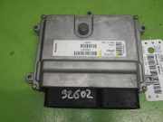 Motorsteuergerät VOLVO S40 II (MS) 2.4 0797009132