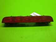 Zusatzbremsleuchte Mitte NISSAN (DATSUN) X-TRAIL (T30) 2.2 Di 4x4 265908H70A