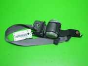 Sicherheitsgurt vorne links KIA JOICE 2.0 89851M 3100LT