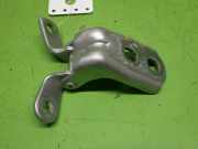 Scharnier Türscharnier vorne rechts unten OPEL INSIGNIA B Sports Tourer (Z18) 1.5 (35) A046057