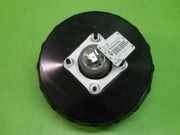 Bremskraftverstärker FORD S-MAX (WA6) 2.0 TDCi 03.7757-9402.4