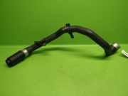 Ansaugrohr oben OPEL ASTRA K Sports Tourer (B16) 1.2 Turbo (35) 39 17 2852