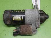 Anlasser HYUNDAI i30 (FD) 1.6 CRDi 361002A100
