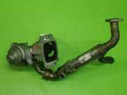 Abgasrückführventil SMART(MCC) FORFOUR (454) 1.5 CDI (454.000) A6391400160