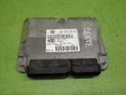 Motorsteuerger?t SKODA FABIA I Combi (6Y5) 1.4 16V 61601.148.05