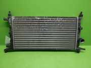 Wasserkühler OPEL ASTRA F Caravan (51_, 52_) 1.4 i