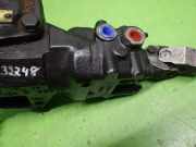 Lenkgetriebe BMW 5 Touring (E34) 518 i 32131139733