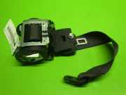 Sicherheitsgurt hinten links MERCEDES-BENZ E-KLASSE Kombi (S211) E 220 T CDI (211.208)