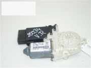 Fensterhebermotor Tür vorne rechts VW GOLF IV Variant (1J5) 1.9 SDI 1J1959802D
