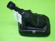 Schaltsack Schalthebelsack OPEL ASTRA F (56_, 57_) 1.4 i