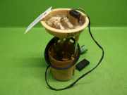 Geber Kraftstoffanzeige Tankgeber FORD S-MAX (WA6) 2.0 TDCi 1500998