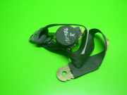 Sicherheitsgurt vorne rechts VW GOLF II (19E, 1G1) 1.6