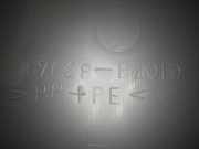 Türverkleidung vorne rechts DAIHATSU TERIOS (J2_) 1.5 4x4