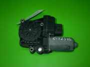 Fensterhebermotor Tür vorne links AUDI (NSU) A6 (4B2, C5) 2.5 TDI 0130821775