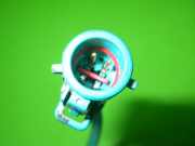 Lambdasonde vorne FORD KA (RB_) 1.3 i 98AB9F472BB