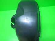 Radhausschale hinten rechts SKODA FABIA Combi 1.4 5J6810972