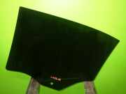 Türscheibe hinten rechts ALFA ROMEO STELVIO (949_) 2.0 Q4