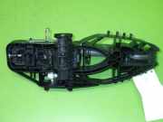 Türgriff hinten links außen FORD PUMA (J2K, CF7) 1.0 EcoBoost
