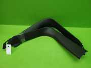 Verkleidung Hecktür oben OPEL INSIGNIA B Grand Sport (Z18) 2.0 4x4 (68) 13482295